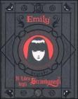 Il libro degli strambamenti. Emily