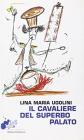 Il cavaliere del superbo palato