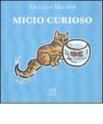 Micio curioso