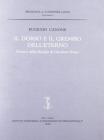 Il dorso e il grembo dell'eterno. Percorsi della filosofia di Giordano Bruno