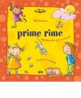 Prime rime. Filastrocche per crescere
