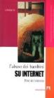 L' abuso dei bambini su Internet L' abuso dei bambini su Internet