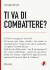 Il segreto della dominante