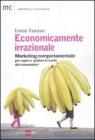 Economicamente irrazionale. E-book