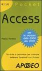 Access Pocket. E-book
