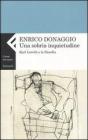 Una sobria inquietudine. Karl L�with e la filosofia