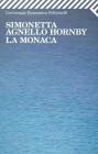 La monaca La monaca