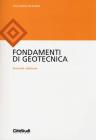 Fondamenti di geotecnica