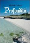 Profondit�