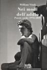 Lettere da La P�ece. Corrispondenza con Agust�n Andreu vol.1