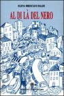 Al di l� del nero