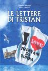 Le lettere di Tristan