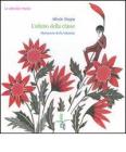 L' ultimo della classe
