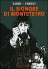 Il signore di Montetetro