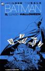 Batman. Il lungo Halloween
