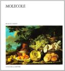 Molecole