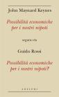 Possibilit� economiche per i nostri nipoti seguito da Possibilit� economiche per i nostri nipoti?