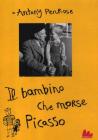 Il ragazzo che morse Picasso