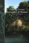 Letteratura come desiderio