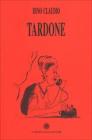 Tardone