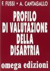 Profilo di valutazione della disartria