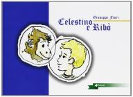 Celestino e Rib�