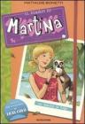 Un lemure in fuga. Il diario di Martina vol.2
