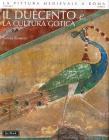 La pittura medievale a Roma vol.5
