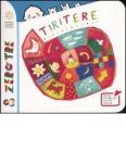 Tiritere Tiritere