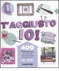 T'aggiusto io!