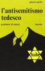 L' antisemitismo tedesco