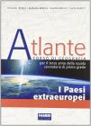 Atlante. Paesi extraeuropei vol.2