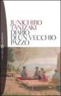 Diario di un vecchio pazzo