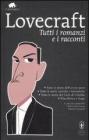 Tutti i romanzi e i racconti. Ediz. integrale