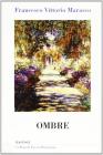 Ombre