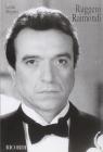 Ruggero Raimondi