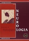 Neurologia. Principi di fisiopatologia