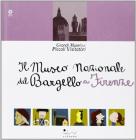 Il Museo nazionale del Bargello a Firenze
