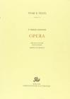 Opera