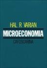 Microeconomia