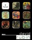 David Rub�n