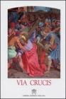 Via crucis al Colosseo presieduta dal Santo Padre Giovanni Paolo II, Venerd� Santo 2010
