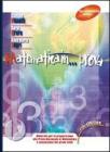 Matematica in prova. Con fascicolo di aggiornamento 2011. Eserciziarioper prova nazionale: matematica. Con espansione online. Per la Scuola media