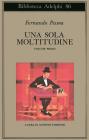 Una sola moltitudine vol.1
