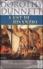 A est di Bisanzio. La saga di Niccol�
