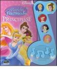 Principesse