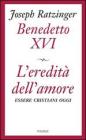 L' eredit� dell'amore