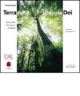 Terra nata, specula dei. Piante e fede nella Toscana medievale