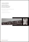 1909-2009. Centenario dell'arrivo della statua della Madonna di Lourdes a Montecorto. Estratto dalla mostra fotografica (11 febbraio 2009)