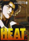 Heat vol.2